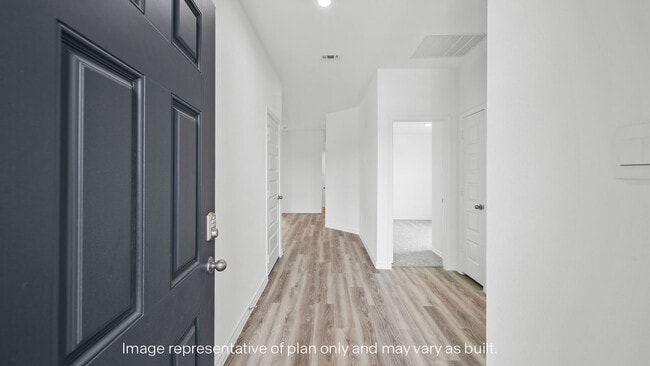 1842 Citation Dr, Corpus Christi, TX 78417 - photo 2