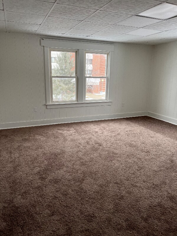 713 Adams, Muncie, IN 47302 - photo 2