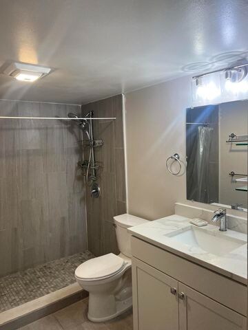 10120 Boca Entrada Blvd, Boca Raton, FL 33428 - photo 6