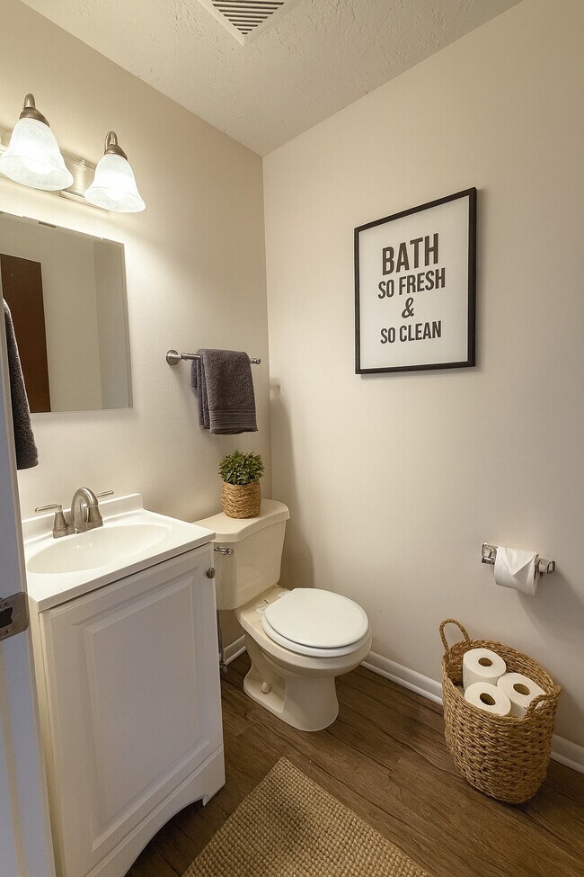 Summer Garden, Bountiful, UT 84010 - photo 4