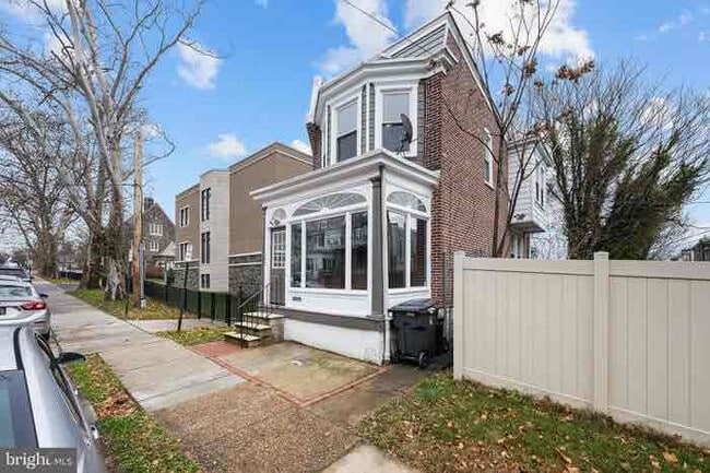 2000 N Tatnall St, Wilmington, DE 19802 - photo 2