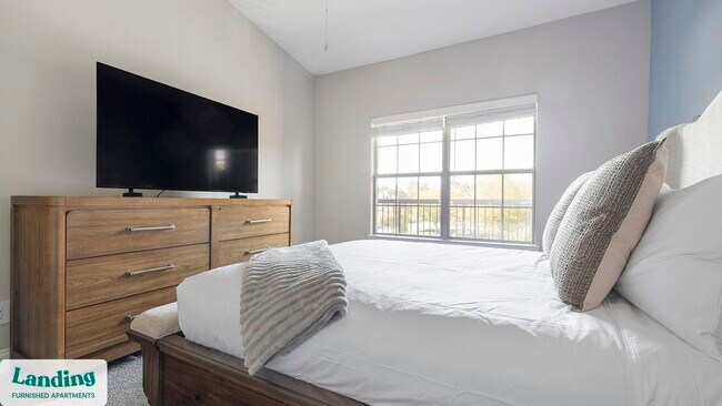 100 Crossing Blvd unit 115.1411991, McDonough, GA 30253 - photo 4