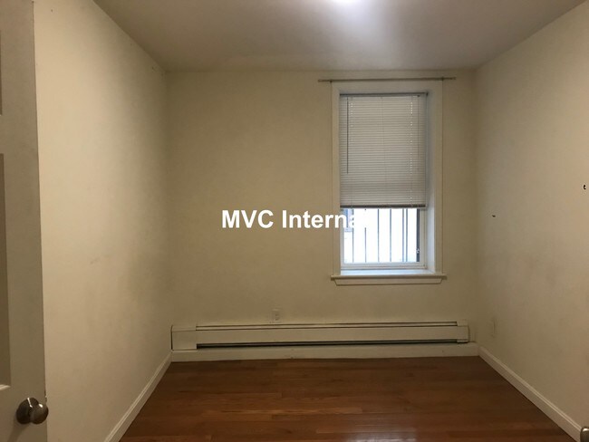 82 Brainerd Rd unit BA, Allston, MA 02134 - photo 3