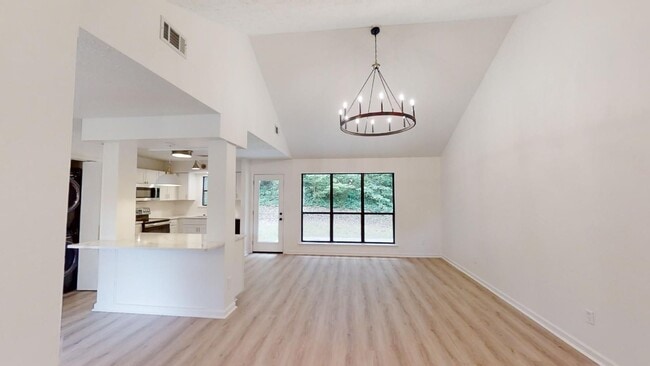 343 N Cedarbrook Dr, Auburn, AL 36830 - photo 3