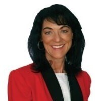 Lyn Bockert