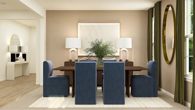 5948 112th Place, Winfield, IN 46307 - photo 6