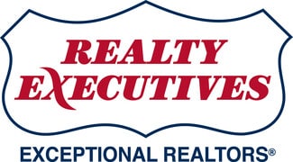 Realty Executives Exceptional Milford