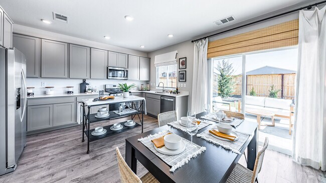 1833 Biotite Way, Sparks, NV 89436 - photo 6