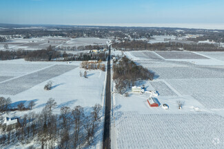 Westfield Township