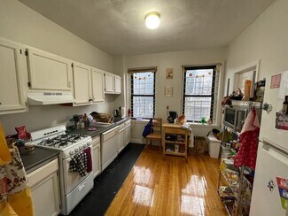 6 Cummings Rd, Boston, MA 02135