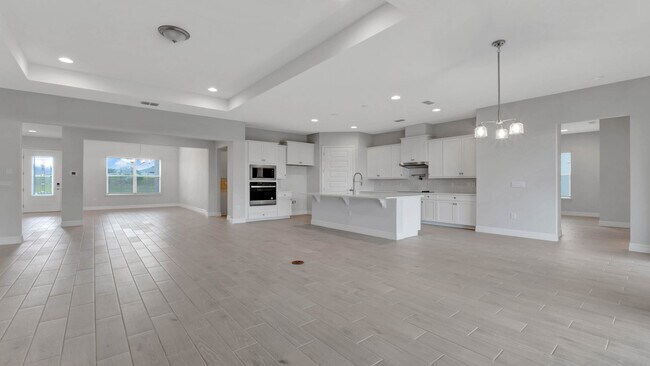 3667 Malawi Trail, St. Cloud, FL 34772 - photo 6