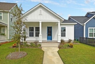 498 Wando Park Blvd Unit 36496023, Mount Pleasant, SC 29464