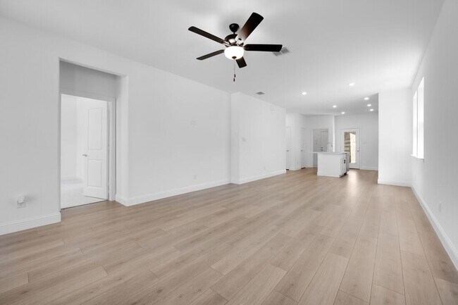 3120 Winecup Rd, Celina, TX 75009 - photo 5