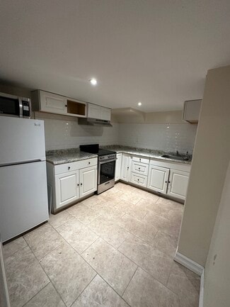 62 E Centennial Ave Unit Basement, Roosevelt, NY 11575