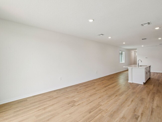 280 Lazy Shore Dr, Nokomis, FL 34275 - photo 7