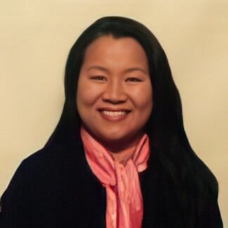 Kalsang Kyoh