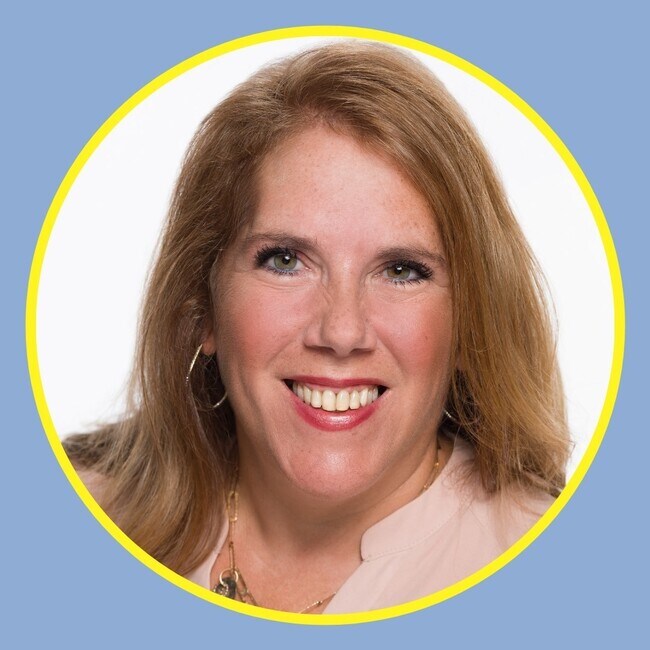 Michelle Schwartz-clement