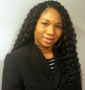 Janene Parham