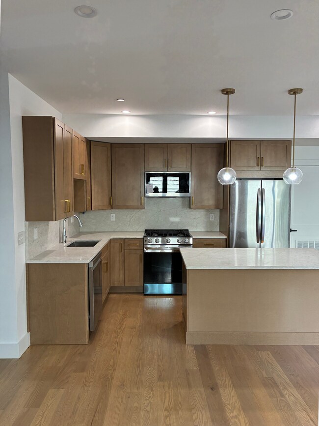 97 Addison St unit 204, Boston, MA 02128 - photo 3