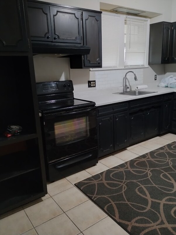 6232 Corbly Rd unit 6230 Corbly Road, Cincinnati, OH 45230 - photo 5