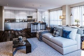 1405 Ca-82 Unit ID1340733P, Redwood City, CA 94063