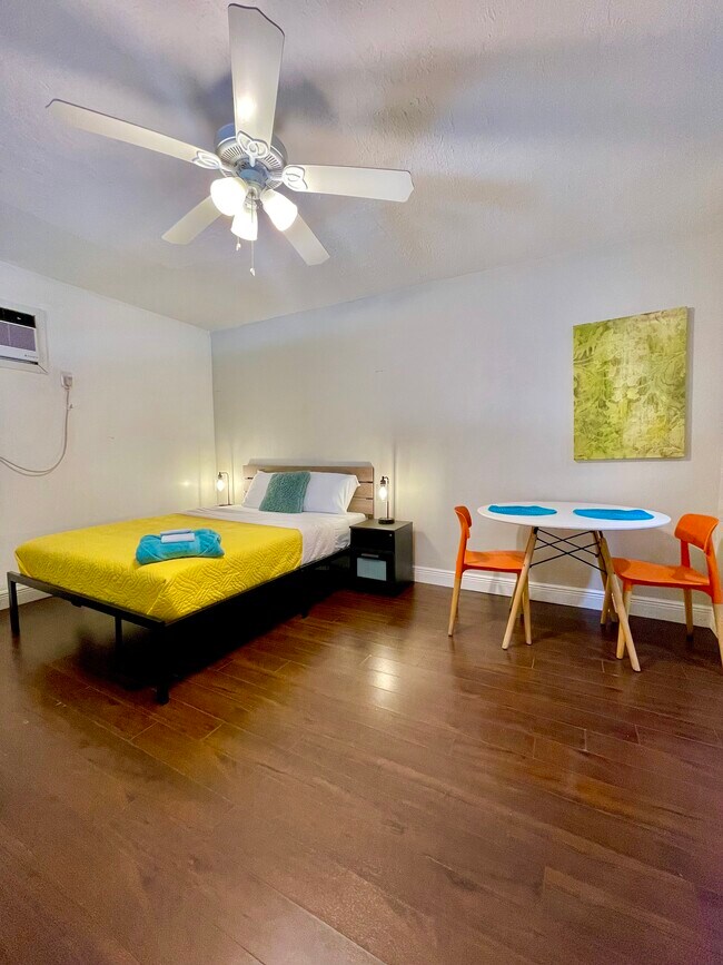 854 SW 11th Ct unit A, Fort Lauderdale, FL 33315 - photo 6