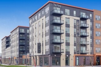 411-417 Lexington Pkwy N, Saint Paul, MN 55104