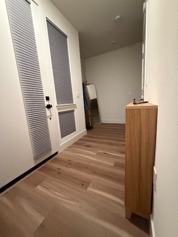 2021 Stanford St, Alameda, CA 94501 - photo 7