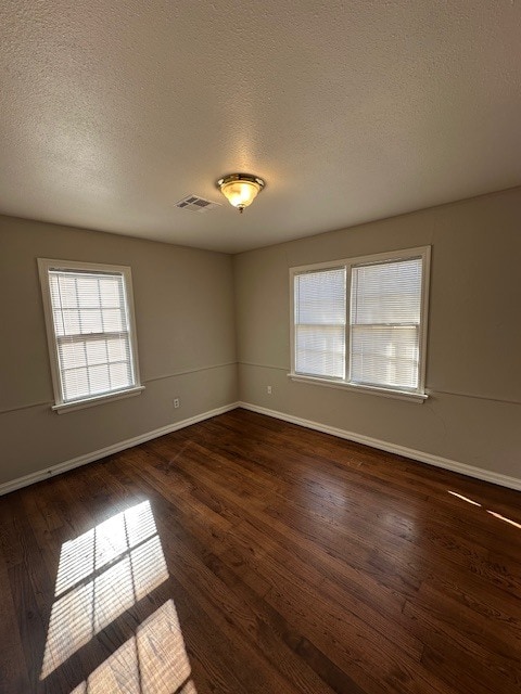 518 E Lockheed Dr, Oklahoma City, OK 73110 - photo 7