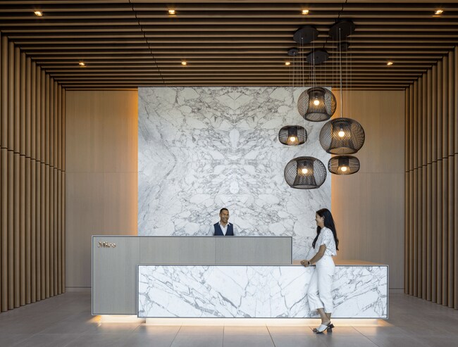 Miro, San Jose, CA 95113 - photo 2