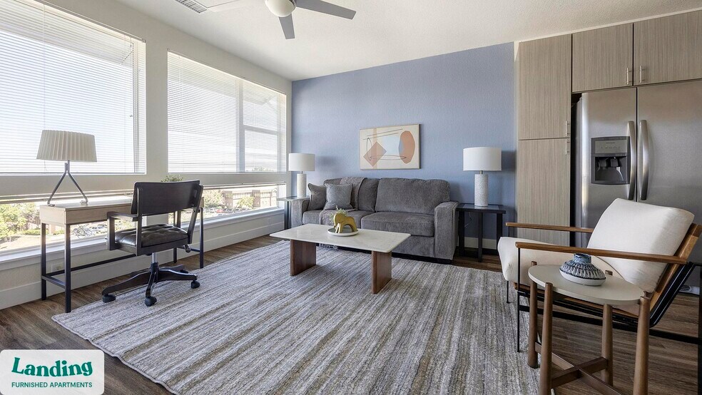 1291 S Ulster St unit 1281-514.1411127, Denver, CO 80231 - photo 1