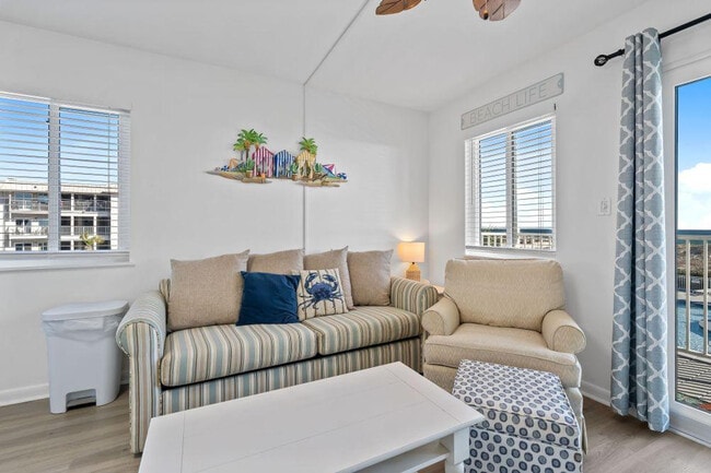 400 Plantation Rd unit ID1266333P, Gulf Shores, AL 36542 - photo 3