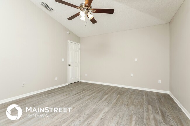 6250 Kaieteur Ln, Orlando, FL 32808 - photo 6