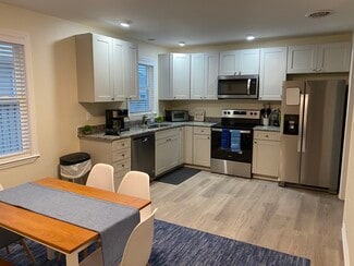 405 Lossing Ave, Colonial Beach, VA 22443