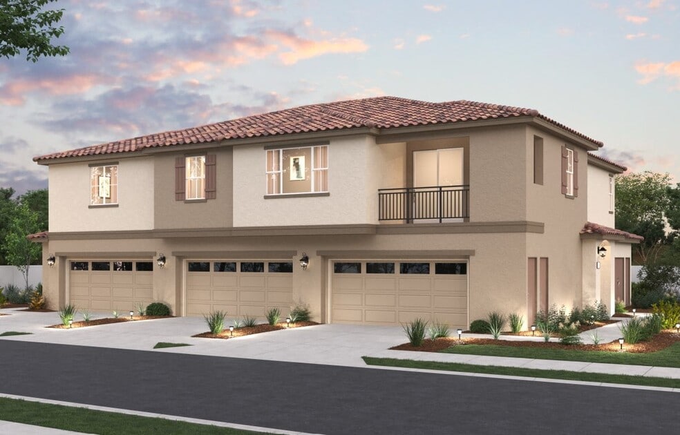 36144 Jaden Ave, Murrieta, CA 92563 - photo 1