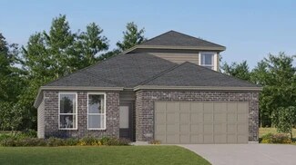14978 Taradeau, San Antonio, TX 78254