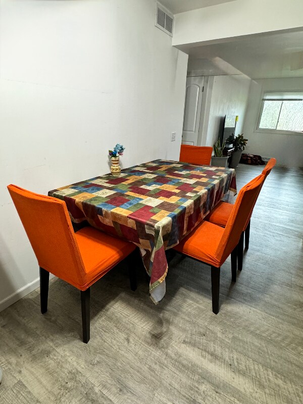 1802 Martin St, Madison, WI 53713 - photo 5