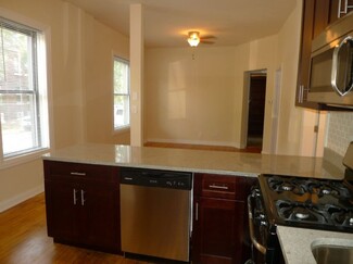 1645 W Waveland Ave Unit 1641-2, Chicago, IL 60613