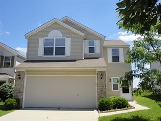 5705 Valhalla Way, Indianapolis, IN 46235