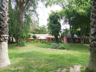 2290 Canonita Dr, La Habra, CA 90631