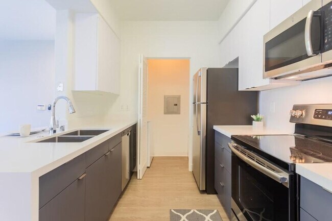 19608 Pruneridge Ave unit ID1280647P, Cupertino, CA 95014 - photo 5