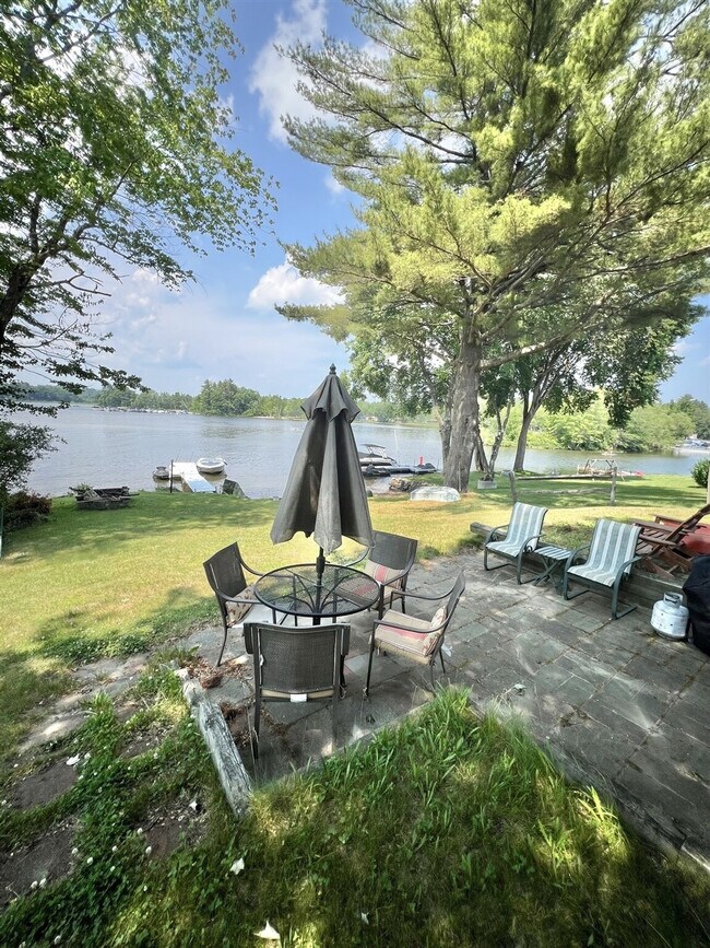 37 Crockett Rd unit ID1255622P, Raymond, ME 04071 - photo 6