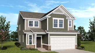 8743 Hollander Dr Unit 36664788, Camby, IN 46113