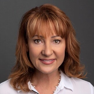 Donna Nelson
