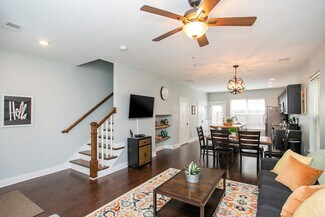 1106B Stratford Ave Unit ID1312367P, Nashville, TN 37216