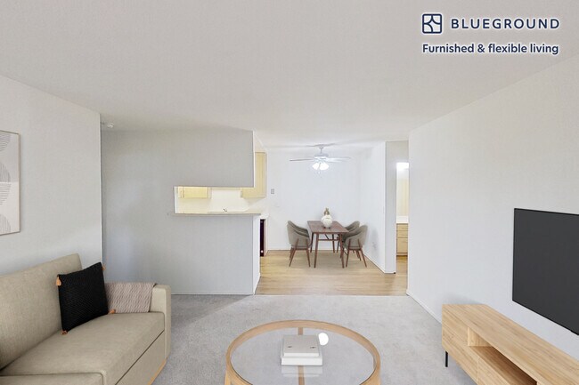 231 Woodcreek Common unit FL3-ID5676A, Fremont, CA 94539 - photo 3