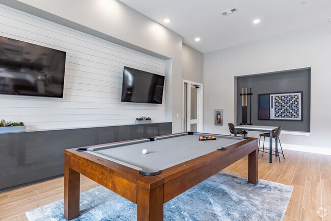 Allora Gainesville, Gainesville, GA 30501 - photo 7