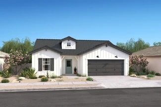 526 Rumba St Unit 36473680, Bakersfield, CA 93306