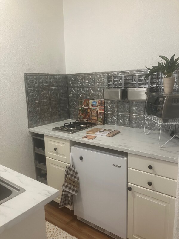 190 Lubeck Rd unit 11, Auburn, CA 95603 - photo 2