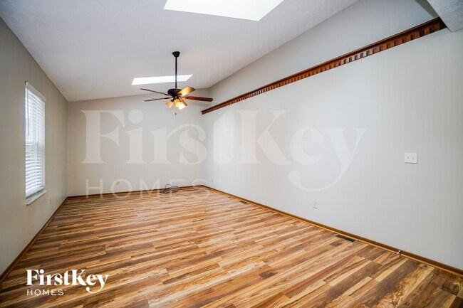 1904 Little Water Dr, Columbus, OH 43223 - photo 6